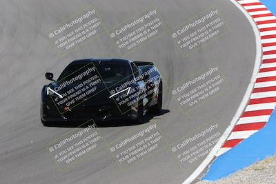 media/Jun-01-2024-Speed Ventures (Sat) [[c53c9e64ce]]/Black/Session 1 (Turn 10)/